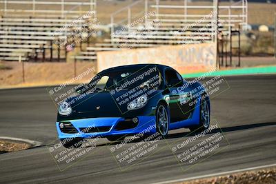 media/Feb-01-2025-Turn8 Trackdays (Sat) [[5681b0f63a]]/Inter 1/Session 1 (Turns 4b and 5)/